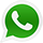 whatsapp icon