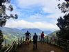 MACHICO VALLEY VIEW