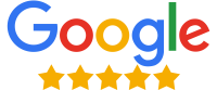 Google reviews - floratravel