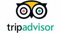 Tripadvisor reviews - floratravel